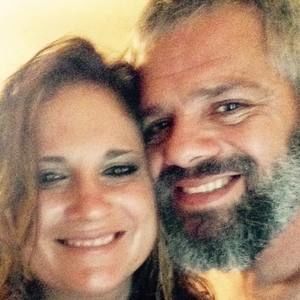 Meet your Posher, Naomi